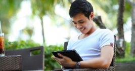 online betting