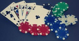 Cards