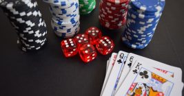 poker