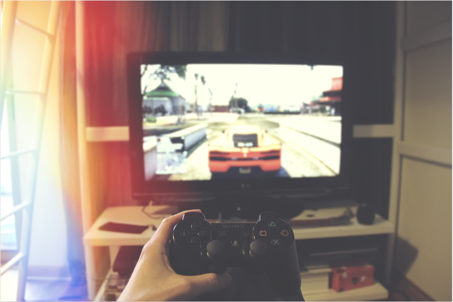 psp