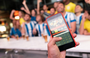football stats app