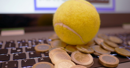 coins