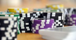 Poker