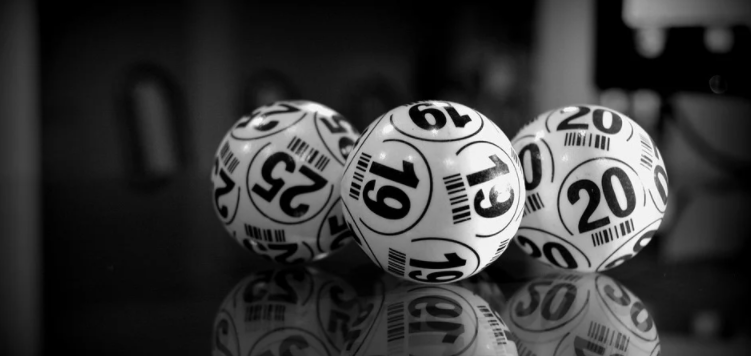 Proven Tips to Increase Your Luck and Chances to Win Bingo Games | X  Gambling