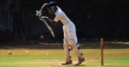 Tips for Increasing the Winning Rate in Cricket Online Betting