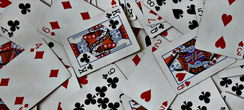 card games