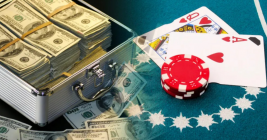 poker