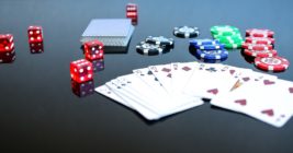 cards