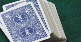 cards