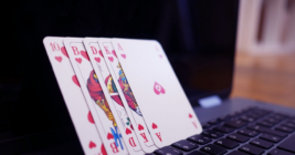 cards