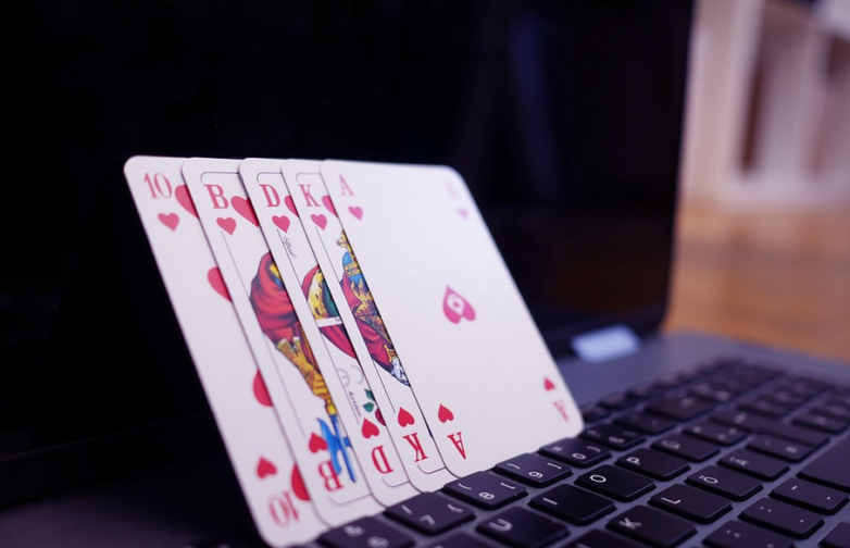 cards