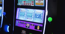 slot