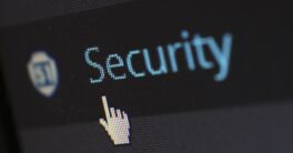 security